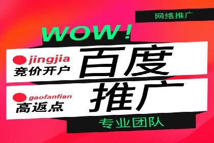 案例解析：推广竞价助力企业实现业绩突破